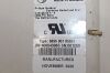 PHILIPS 9896 001 85651 Module