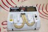 DATASCOPE M/D3A Defibrillator