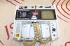 DATASCOPE M/D3A Defibrillator