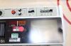 DATASCOPE M/D3A Defibrillator
