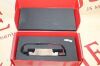 COHERENT 0635-094-01 Laser - Argon
