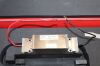 COHERENT 0635-094-01 Laser - Argon