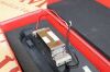 COHERENT 0635-094-01 Laser - Argon