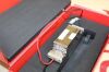 COHERENT 0635-094-01 Laser - Argon