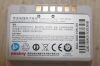 MINDRAY Benevision LI11I001A Battery