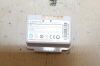 MINDRAY Benevision LI11I001A Battery