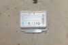 MINDRAY Benevision LI11I001A Battery