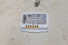 MINDRAY Benevision LI11I001A Battery