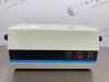BARNANT 475-3010 Vacuum Pump