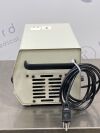 BARNANT 475-3010 Vacuum Pump