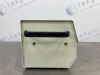 BARNANT 475-3010 Vacuum Pump