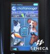 K-LASER CUBE 4 PERFORMANCE VETERINARY THERAPY LASER KLASER ELTECH CLASS IV 4 Cold Laser
