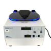 FISHERBRAND Drucker Diagnostics  REF SERO-12 Fisher Serology Centrifuge Centrifuge