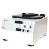 FISHERBRAND Drucker Diagnostics  REF SERO-12 Fisher Serology Centrifuge Centrifuge