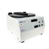 FISHERBRAND Drucker Diagnostics  REF SERO-12 Fisher Serology Centrifuge Centrifuge