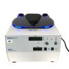 FISHERBRAND Drucker Diagnostics  REF SERO-12 Fisher Serology Centrifuge Centrifuge