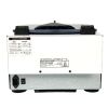 FISHERBRAND Drucker Diagnostics  REF SERO-12 Fisher Serology Centrifuge Centrifuge