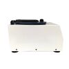 FISHERBRAND Drucker Diagnostics  REF SERO-12 Fisher Serology Centrifuge Centrifuge