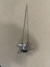 KARL STORZ 27018BA Endoscope