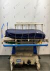 HILL-ROM P8000 Patient Stretcher