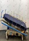 HILL-ROM P8000 Patient Stretcher