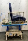 HILL-ROM P8000 Patient Stretcher