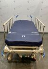 HILL-ROM P8000 Patient Stretcher