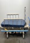 HILL-ROM P8000 Patient Stretcher