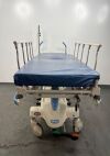 HILL-ROM P8000 Patient Stretcher