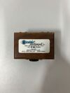 OCULAR INSTRUMENTS Ocular Mainster Ultra-Field Argon/Diode Laser Lens Ultra-Field Argon/Diode Laser Lens