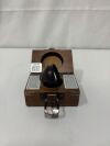 OCULAR INSTRUMENTS Ocular Mainster Ultra-Field Argon/Diode Laser Lens Ultra-Field Argon/Diode Laser Lens