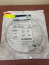 BOSTON SCIENTIFIC M00561310 Captivator 30mm
