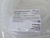 TELEFLEX Lot of 6 Corrugated Tubing  1518  (J15/K14) Corrugated Tubing