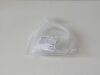 TELEFLEX Lot of 6 Corrugated Tubing  1518  (J15/K14) Corrugated Tubing