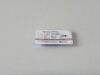 BD Lot of 25 NEXIVA DIFFUSICS IV CATHETER SYSTEM 383592   Exp. 2026-01 & 2026-06 (K47/T28) Diffusics