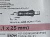 BD Lot of 25 NEXIVA DIFFUSICS IV CATHETER SYSTEM 383592   Exp. 2026-01 & 2026-06 (K47/T28) Diffusics