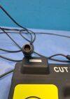 STRYKER 279-000-010 SERFAS Energy Footswitch
