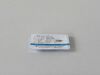 BD Lot of 14 Nexiva Diffusics Closed IV Catheter for Power Injection 22G x 1"  383591   Exp.2026-05 to 2026-07  (J3/K47) Diffusics