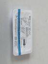 BD Lot of 14 Nexiva Diffusics Closed IV Catheter for Power Injection 22G x 1"  383591   Exp.2026-05 to 2026-07  (J3/K47) Diffusics