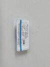 BD Lot of 14 Nexiva Diffusics Closed IV Catheter for Power Injection 22G x 1"  383591   Exp.2026-05 to 2026-07  (J3/K47) Diffusics