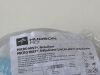 MEDLINE Lot of 12 Micro Mist Nebulizer  HUD1884   Exp. 2028-10 to 2029-04  (K21) Micro Mist Nebulizer