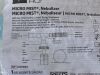 MEDLINE Lot of 12 Micro Mist Nebulizer  HUD1884   Exp. 2028-10 to 2029-04  (K21) Micro Mist Nebulizer