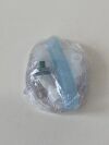 MEDLINE Lot of 12 Micro Mist Nebulizer  HUD1884   Exp. 2028-10 to 2029-04  (K21) Micro Mist Nebulizer