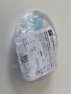 MEDLINE Lot of 12 Micro Mist Nebulizer  HUD1884   Exp. 2028-10 to 2029-04  (K21) Micro Mist Nebulizer