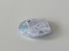 MEDLINE Lot of 12 Micro Mist Nebulizer  HUD1884   Exp. 2028-10 to 2029-04  (K21) Micro Mist Nebulizer