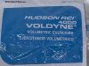 TELEFLEX Lot of 5 Voldyne 4000 Volumetric  8884719010   Exp. 2028-08 to 2029-05  (Y60) Voldyne 4000 Volumetric