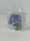 TELEFLEX Lot of 5 Voldyne 4000 Volumetric  8884719010   Exp. 2028-08 to 2029-05  (Y60) Voldyne 4000 Volumetric
