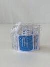 TELEFLEX Lot of 5 Voldyne 4000 Volumetric  8884719010   Exp. 2028-08 to 2029-05  (Y60) Voldyne 4000 Volumetric