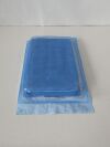 TELEFLEX Lot of 2 Pneumothorax  AK-01500   Exp.2025-09  (Y60) Pneumothorax