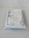 TELEFLEX Lot of 2 Pneumothorax  AK-01500   Exp.2025-09  (Y60) Pneumothorax